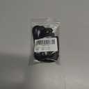 GOSALISU Glasses Strap, Black Sunglasses Strap for Men Women, Ultra-light Eye Glasses Holders Around Neck