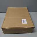 3 Pieces Wooden Baby Shower Crates ,Natural Pine wood Baby Gift Crates,Storage Crates For Organizer.(3)