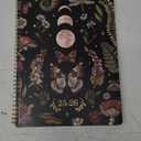 2025-2026 Planner - Academic Planner from July 2025 - June 2026, 8" x 10" 2025-2026 Academic PlannerWeekly & Monthly with Monthly Tabs, Perfect Organizer