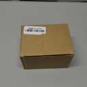 AXV621DAT Universal Pool Vac A-Frame/Turbine Kit, Compatible with Hayward Aquabug Navigator Pro Wanda The Whale Diver Dave Poolvac XL Pool Vac Classic Kit, Replaces# AXV036BP, AXV601CAT, AXV601DAT