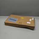 SZO584 for Sub-Zero 7010584 Refrigerator Door Gasket by Size: 67-3/4“ x 27-3/4”.