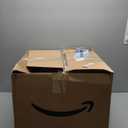 10L0L Golf Cart Enclosure Fit for 2 Passengers EZGO TXT RXV,600D Waterproof Snowproof Golf Buggy Keep Warm Cover, 2 Door Zippers 4-Side Clear Window and 4 Windproof Hooks Golf Cart Rain Cover, Black