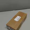 12V Fuel Shut Off Solenoid Valve 3935649 fit for Cummins 5.9L 8.3L Engines 4B 6B 6C Diesel Engine, Replace SA-4764-12