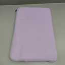 17 17.3 inch Laptop Bag for Women, Computer Sleeve Case Compatible with HP Pavilion 17/ Envy 17/ Dell/Lenovo IdeaPad/LG Gram/MSI/ASUS Notebook/Razer Blade Pro 17, Purple