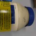 Hellmann's Mayonnaise Real Mayo 1 ct For A Creamy Sandwich Spread or Condiment Rich in Omega-3 ALA, Gluten Free 30 oz, Pack of 3, MAR 3025 