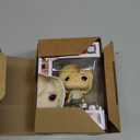 Funko Pop! Games: Silent Hill - Heather Mason - Collectable Vinyl Figure - Gift Idea - Official Merchandise - Toys for Kids & Adults - Video Game Fans
