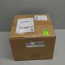 SCITOO Alternator Fits for Nissan for Versa 1.6L 2012-2018,for Nissan for Versa Note 1.6L 2014-2018,12V 110Amp CW 7-Groove 11547 A002TJ1791 A2TJ1791 23100-3BE1A (Small)