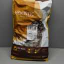 Holistic Select Natural Grain Free Dry Dog Food, Duck Meal Recipe, 24-Pound Bag, Best By 30 January 2026  