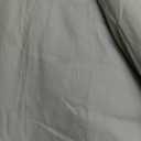 Bedsure Queen Comforter Set Sage Green, 8 Pieces Prewashed Queen Size Bed in a Bag with Soft Fleece Bed Blanket, Down Alternative Bedding Set for All Seasons, Sheets, Pillowcases & Shams