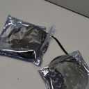 deerdance TV LED Backlight Sync to Screen TV LED Lights That Change with TV Picture Immersive LED TV Light with AR Sensor Camera RGB LED Light Strip for TV PC 65 24-100inch 14.8FT (Remote Control)