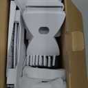 Sheet Holders, Bed Sheet Holders for Corners, 4-Pack Heavy Duty Bed Sheet Grippers, Fitted Sheet Straps with Non-Slip Design, Universal Fit for All Mattress Sizes