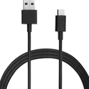 Fast Charge And Sync Cable Support All Fast Charging 3 Ft Micro USB