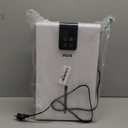 Dehumidifier, Dehumidifiers for Home