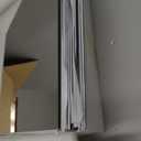 10" Square Mirrors for Centerpieces, Square Mirror Centerpieces for Tables, Mirror Plates 2mm, Centerpieces & Wedding Decorations & Baby Shower Party & Christmas Decorations, 12pack