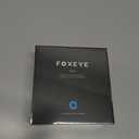 Wireless Earbuds, Bluetooth 5.3 Earbuds Stereo Bass, Bluetooth Headphones in Ear Noise Cancelling Mic, 30 Hour Playtime, USB C Mini Charging Case Ear Buds, 10mm Drivers with Big Bass (White)