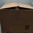 Cute Castle Cooling Cover Pregnancy Pillows, Soft U-Shape Maternity Pillow with Removable Cover - Full Body Pillows for Adults Sleeping - Pregnancy Must Haves - Jumbo 57 Inch - Grey