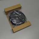 Hasbro Gaming Catch Phrase Electronic Game | Fun Active Handheld Party Games for Adults, Teens, and Kids | 4 or More Players, 2 Teams | Portable Summer Travel Activities | Ages 12+