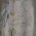 Inflatable Baby Seat for Babies 3 Months & Up, Baby Floor Seats for Sitting Up, Baby Seats for Infants, Blow Up Baby Chair with Built in Air Pump - Bear (Beige)