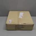 Le Creuset Stoneware Cake Stand, 12", White