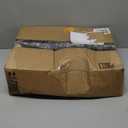 Astercook Kitchen Knife Set with Block and Sharpener 22 Piece German High Carbon Stainless Steel Knives Sharp Blade Dishwasher Safe Knife Set with Anti-slip Ergonomic Handle, Crystal Pink