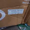 Graco Extend2Fit Convertible Car Seat, Rear and Forward Facing Car Seat with Adjustable Extension Panel for Extra Legroom, Great Gift for Baby Shower or Baby Registry, Redmond, Mfg Date 2026/05/13