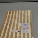 Jollyboom Golf 40th Birthday Decorations for Him, 8Pcs Foretee Golf Birthday Decorations Golf 40th Honeycomb Centerpieces Happy 40th Birthday Table Decoration for Men Golf Sports Theme Birthday Party