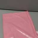 World Class 1 Student Book with Online Workbook: Expanding English Fluency