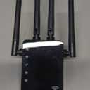 WiFi Repeater Signal ExtendersfgjgtfxkSACD
