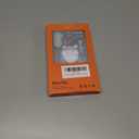 Designed for Galaxy S24 Plus Case, Japanese Art Design Shockproof Phone Case for Samsung S24+ Plus, Slim & Tough Premium Protective Cover 6.7 inch [Embossed Texture] Black, Kuro Cat