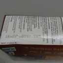 Larabar Chocolate Lovers Variety Pack, Gluten Free and Vegan, 28.8 oz, 18 Ct (EXP 07/12/26)