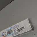 amgolibi T5 14W 4100K Fluorescent Tube, 22 Inches F14T5/841 Straight Fluorescent Bulb, F14T5/CW Fluorescent Lamp for Counter and Cabinet Fixture, Cool White 1250 Lumen G5 Base