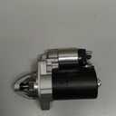 AUTO-PALPAL Engine Starter Motor A0051513901 0051513901