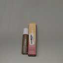 COOLA Organic Rosilliance Tinted Moisturizer with SPF 30, Dermatologist Tested, 1.5 FL Oz