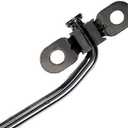 Genuine OEM 811702S000 Hood Stay Rod for Hyundai Tucson 10-15, 81170-2S000