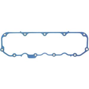 FEL-PRO VS 50502 R Engine Valve Cover Gasket Set for Jeep Wrangler