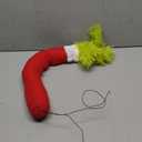 Christmas Elf Body Tree Decorations, Elf Arms for Christmas Tree, Ornaments Xmas Christmas Tree Topper Party Supplies Christmas Decorations Indoors Home