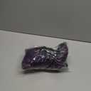 Women's Bodycon Pencil Dress Church Teacher Office Modest Business Wear to Work Sheath Suiting Dresses