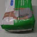 Amazon Basics Incontinence Underwear for Men, Maximum Absorbency, Large, 18 Count (1 Pack)