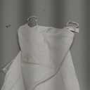 Gap Womens Fitted Cami, XS