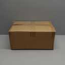 10 Pack White Round Tablecloths, 120 Inch Stain Resistant and Wrinkle Polyester Fabric Washable Table Clothes Cover for Kitchen Dining, Wedding, Reception Banquet, Birthday Party, Buffet Restaurant