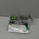 | Deep Cleansing Foot Pads for Better Sleep & Foot Care | Premium Japanese Organic Feet Pads with Ginger Powder (10 Pc)