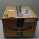 MGparty 14.5FT Halloween Inflatables Pumpkin Decorations Outdoor Built-in LED Lights Blow Up Pumpkin Inflatable Giant Halloween Yard Decoration for Indoor Outdoor Holiday Lawn Garden Decor