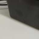 Silonn Boost Ice Maker with Innovative 2.5L Ice Basket & 1.8L Water Tank, 9 Bullet Ice Cubes in 6 Mins, Countertop Ice Maker with LED Touch Control, Self-Cleaning Ice Machine, 2 Ice Sizes