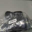 Air Intake Hose Replacement for 25783713 Compatible with 2009 2010 2011 Chevy Traverse GMC Buick Enclave Acadia Saturn Outlook 3.6L V6, Intake Boot Tube Outlet Duct