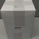 Ctosree 20 Pcs Employee Appreciation Gifts Thank You A6 Leather Journal Notebook Team Gifts for Coworker Staff Inspirational Notebooks for Housekeeping Week Gifts 5.7x3.4 In (Black, Simple)