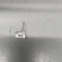Smart Choice 240364503 Crisper Drawer Bin for Refrigerator Freezer - Clear, Frigidaire Drawer Replacement for 240364502 240364505 240364507 240364508, Fits Select Frigidaire & Kenmore Models