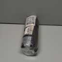 Dad Birthday Gift from Daughter, Christmas Birthday Gifts for Dad from Son, Fathers Day Presents from Kids, Cool Present for Daddy Who Wants Nothing, Soft Throw Blanket 60X50