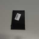 Dopamine Patches,Vegan Mood Support Patches,Patch Cosmetic,Natural Ingredients Patch,60 Count (Pack of 1)