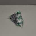 30W Power Adapter for Echo (4th Gen), Echo (3rd Gen), Echo Show 10 (3rd Gen), Echo Show (2nd Gen), Echo Show 8, and Echo Plus (2nd Gen), 5.8Ft AC Adapter Power Cord