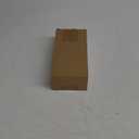 Docking Station Dyson V11 V15 Wall Mount Charging Station Accessories Bracket Holder Attachment Dock Replacement Part no. 970011-01/970011-02